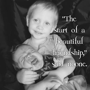 Meet your Posher, Kenneth